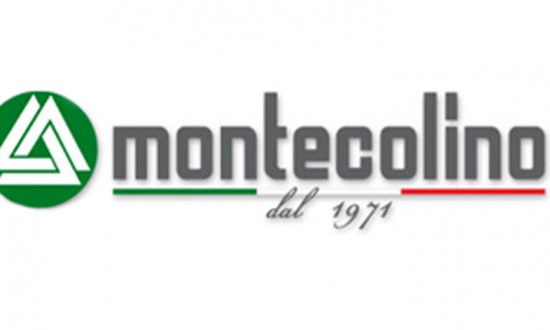 logo-montecolino