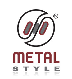metalstyle